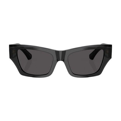 Burberry BE4441U | Women