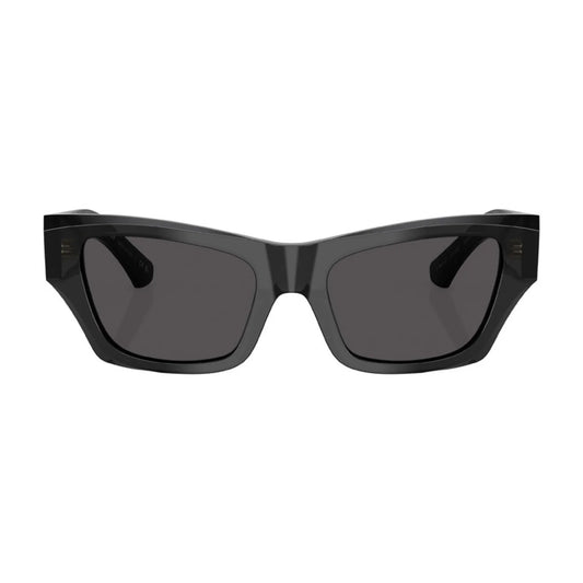 Burberry BE4441U | Women