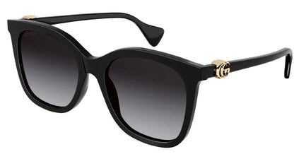 Gucci GG1071S-001 55