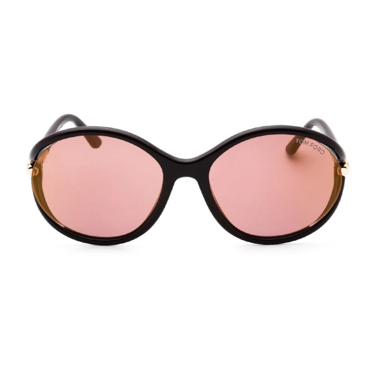 Tom Ford FT1090 | Women