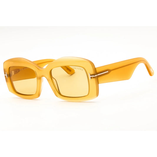 Tom Ford FT1218 | Women