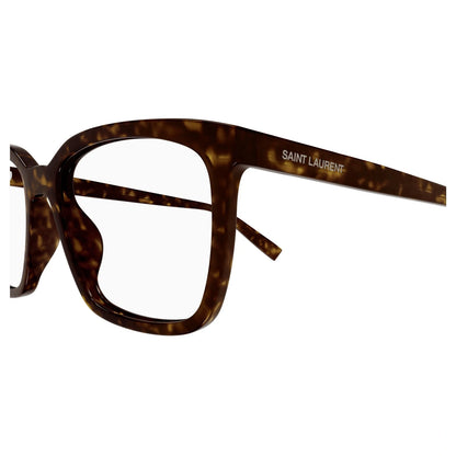 Saint Laurent SL 672-002 55