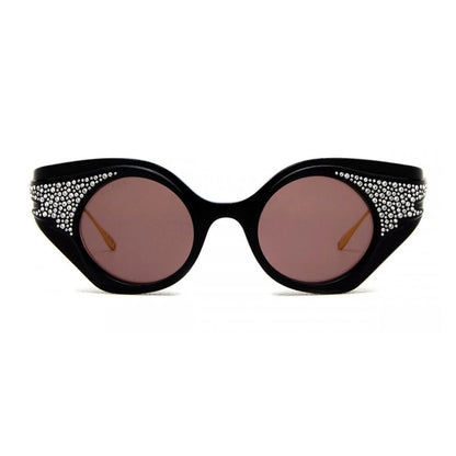 Gucci GG1327S | Women