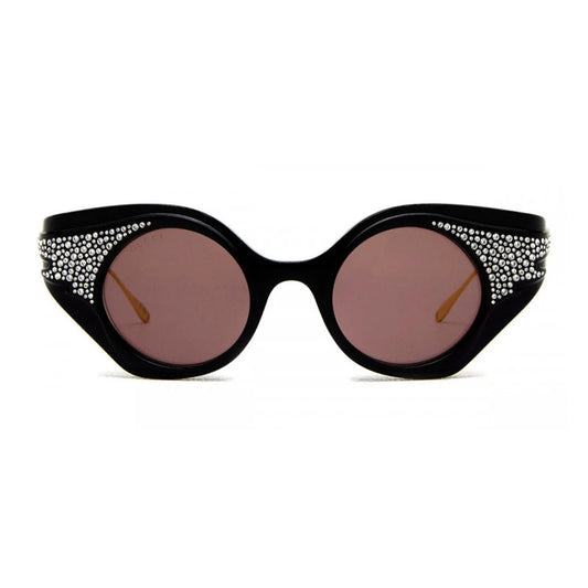 Gucci GG1327S | Women