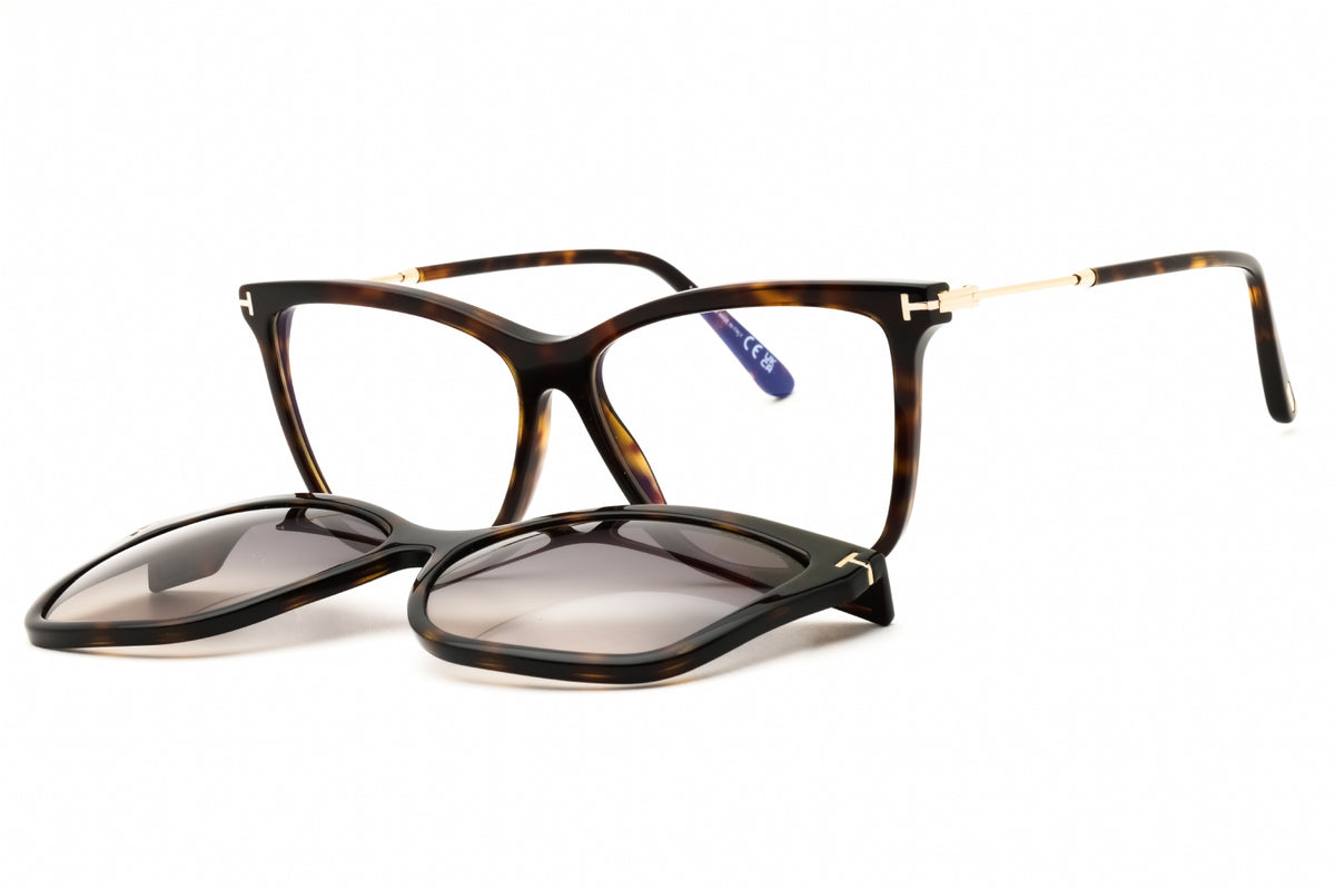 Tom Ford FT5824-B-052 56