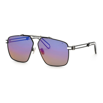 Philipp Plein SPP049M | Men