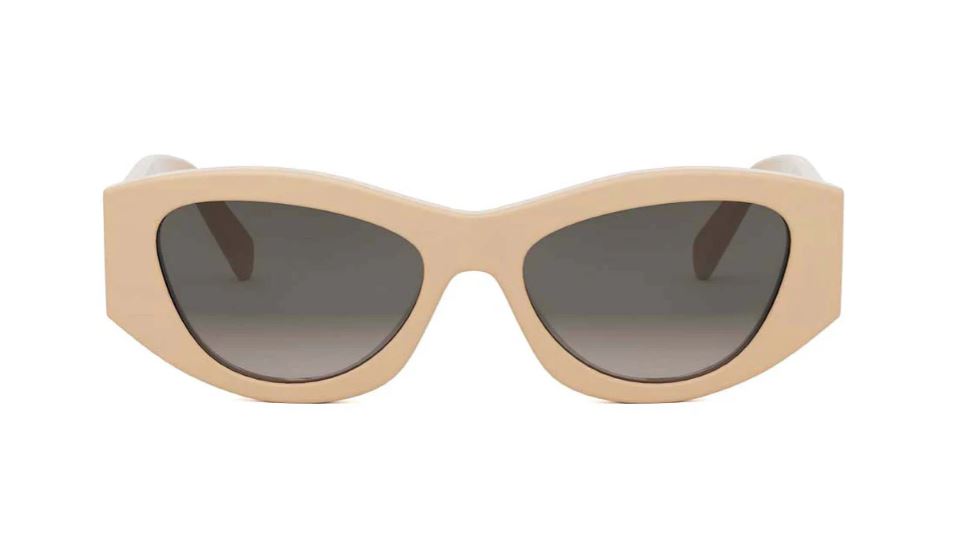 Celine CL40308U-5557B 55