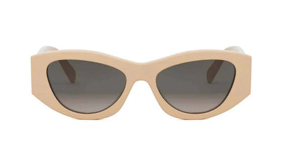Celine CL40308U-5557B 55