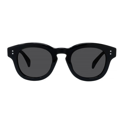 Kenzo KZ40163I | Women