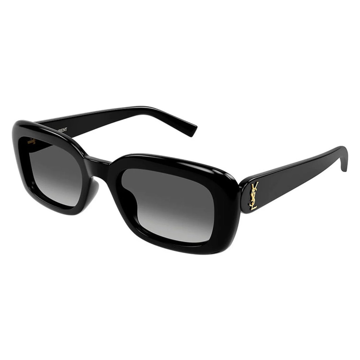 Saint Laurent SLM130 | Woman