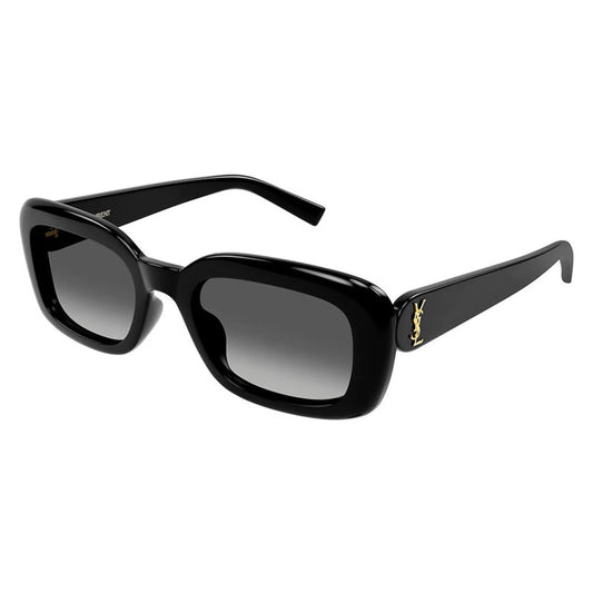 Saint Laurent SLM130 | Woman
