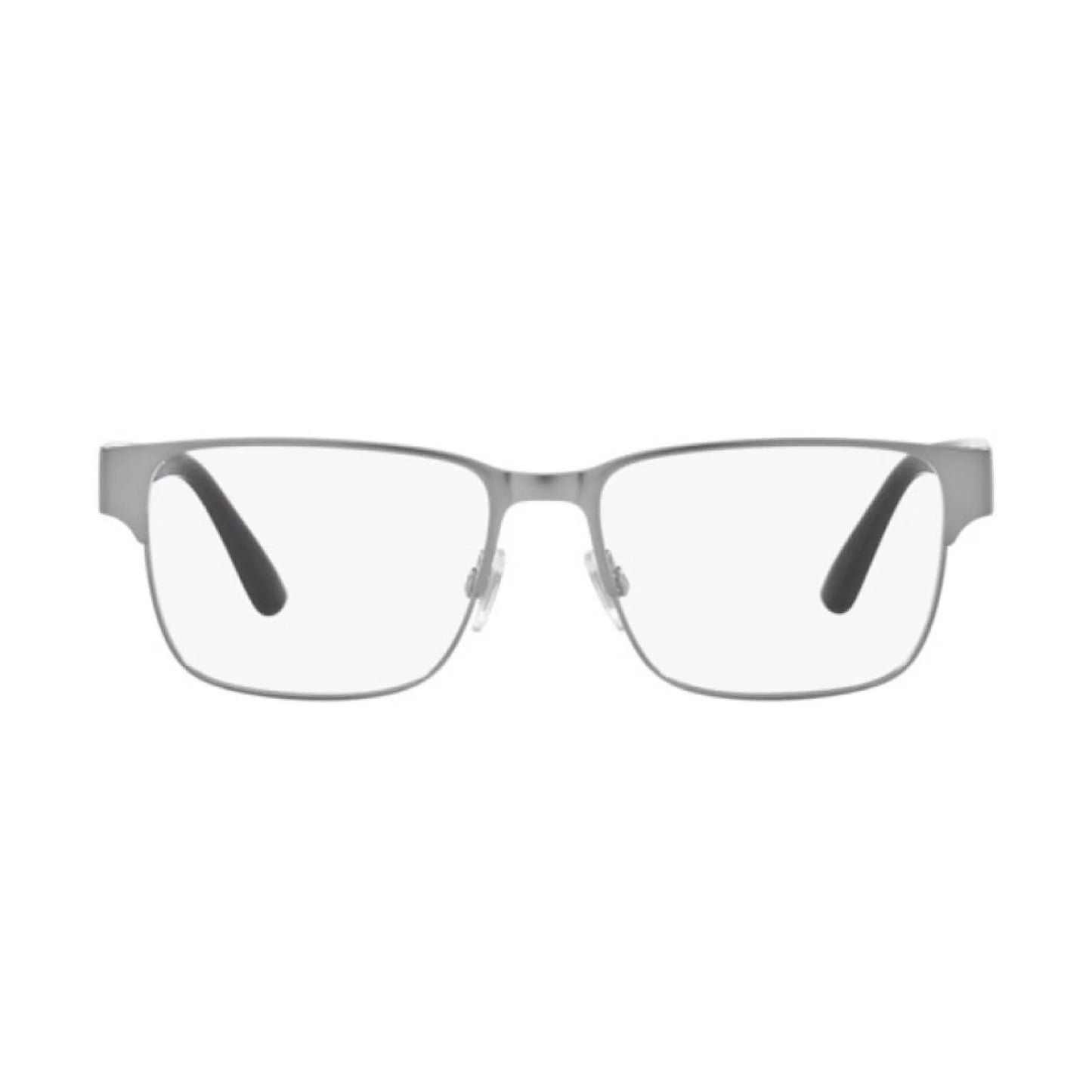 Polo Ralph Lauren PH1219 | Men