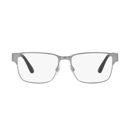 Polo Ralph Lauren PH1219 | Men