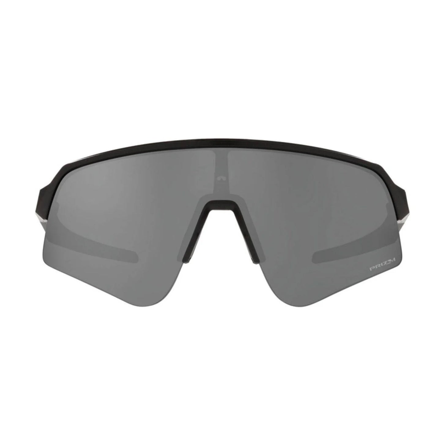 Oakley OO9465 Sutro Lite Sweep | Men