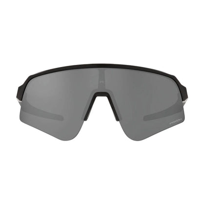 Oakley OO9465 Sutro Lite Sweep | Men