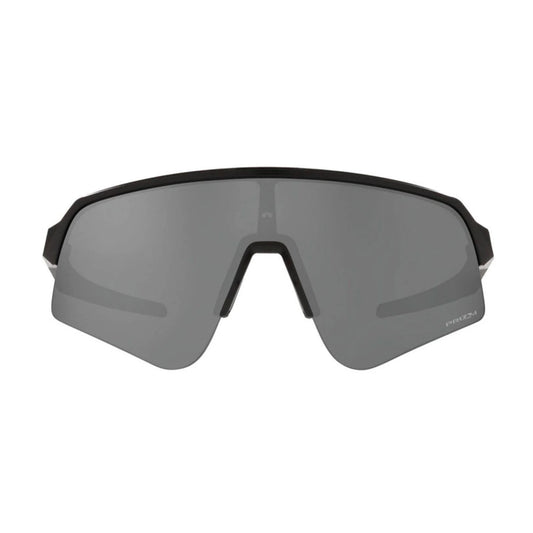 Oakley OO9465 Sutro Lite Sweep | Men