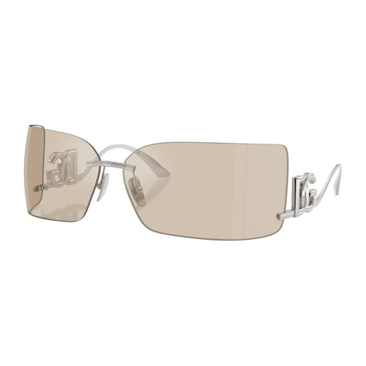 Dolce & Gabbana DG2319 | Women