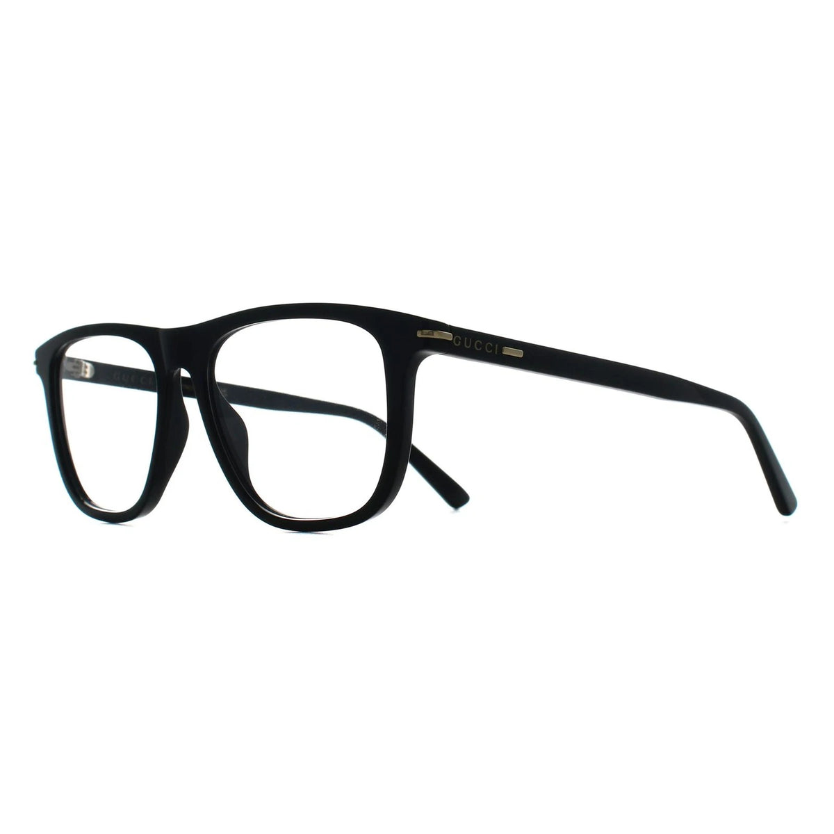 Gucci GG2130O-001 53