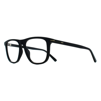 Gucci GG2130O-001 53