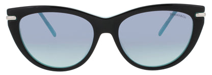 Tiffany & Co TF4253-80559S 55