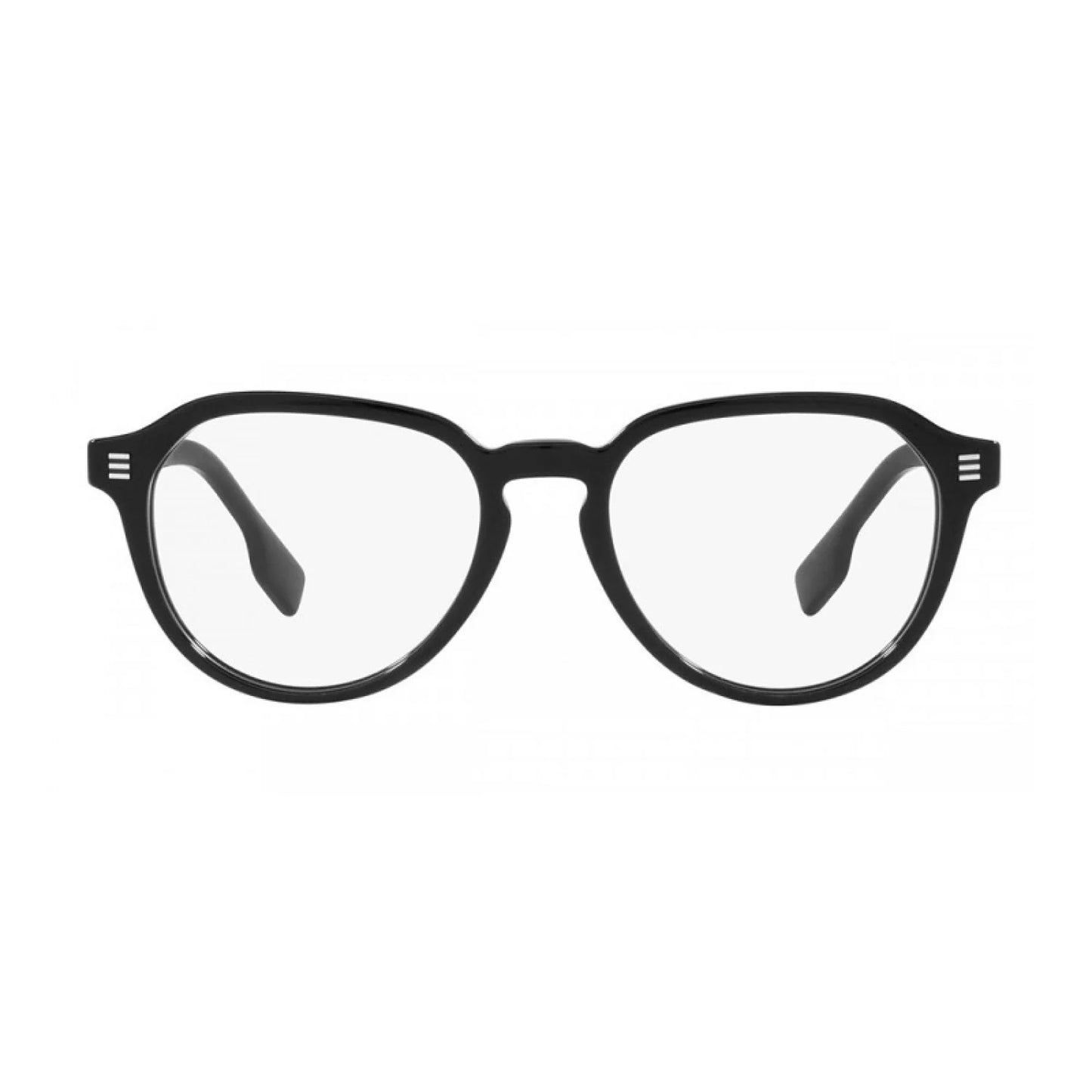 Burberry BE2368 | Men