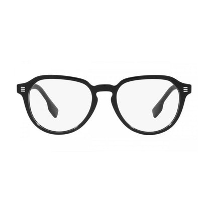 Burberry BE2368 | Men