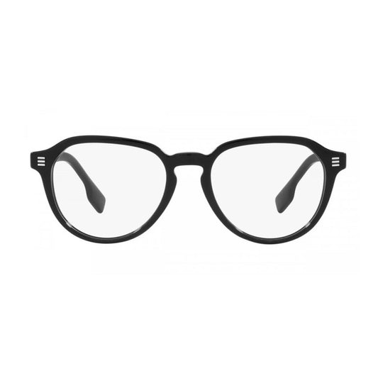 Burberry BE2368 | Men