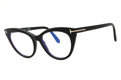 Tom Ford FT6091-B-001 53