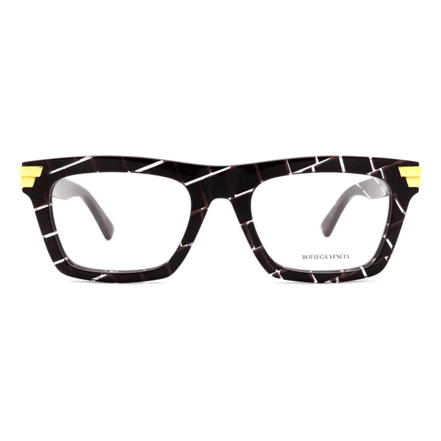 Bottega Veneta BV1059O | Unisex