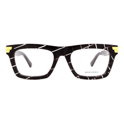 Bottega Veneta BV1059O | Unisex