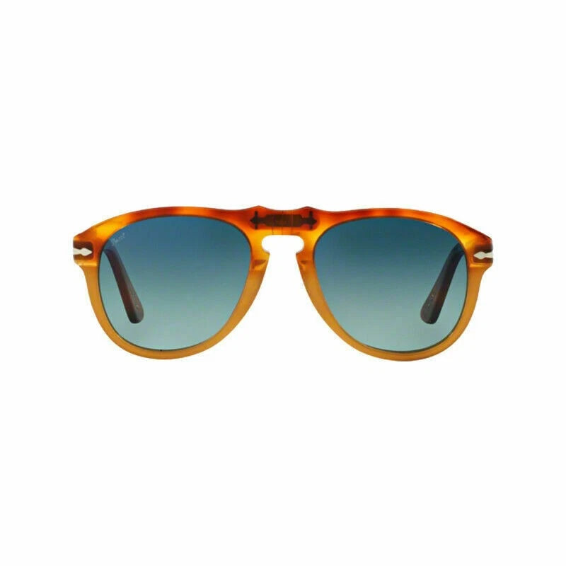 Persol 0PO0649 1025S3 54 54