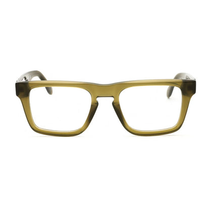 Palm Angels PERJ007STYLE7 | Unisex