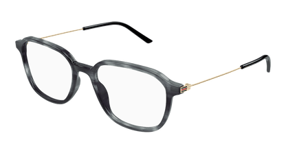 Gucci GG1576o-003 52