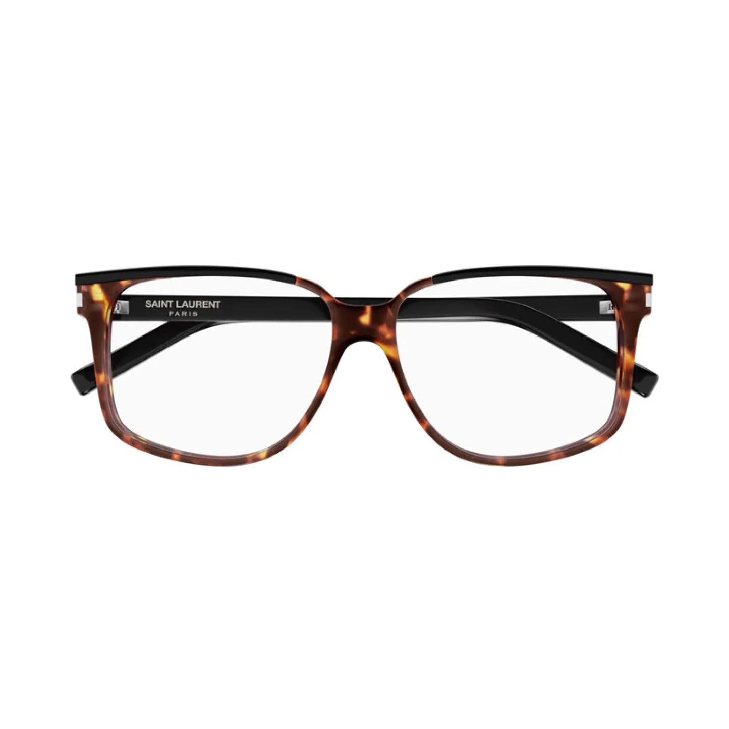 Saint Laurent SL599OPT | Men