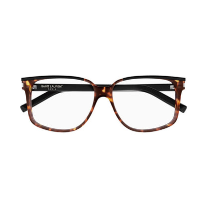 Saint Laurent SL599OPT | Men