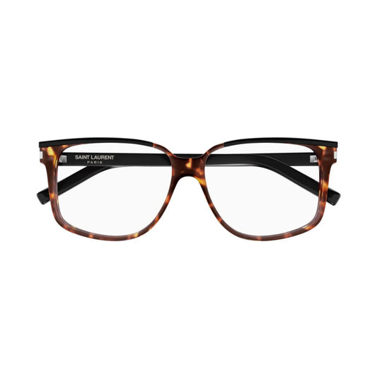 Saint Laurent SL599OPT | Men