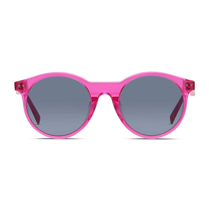 Celine CL40010U | Women