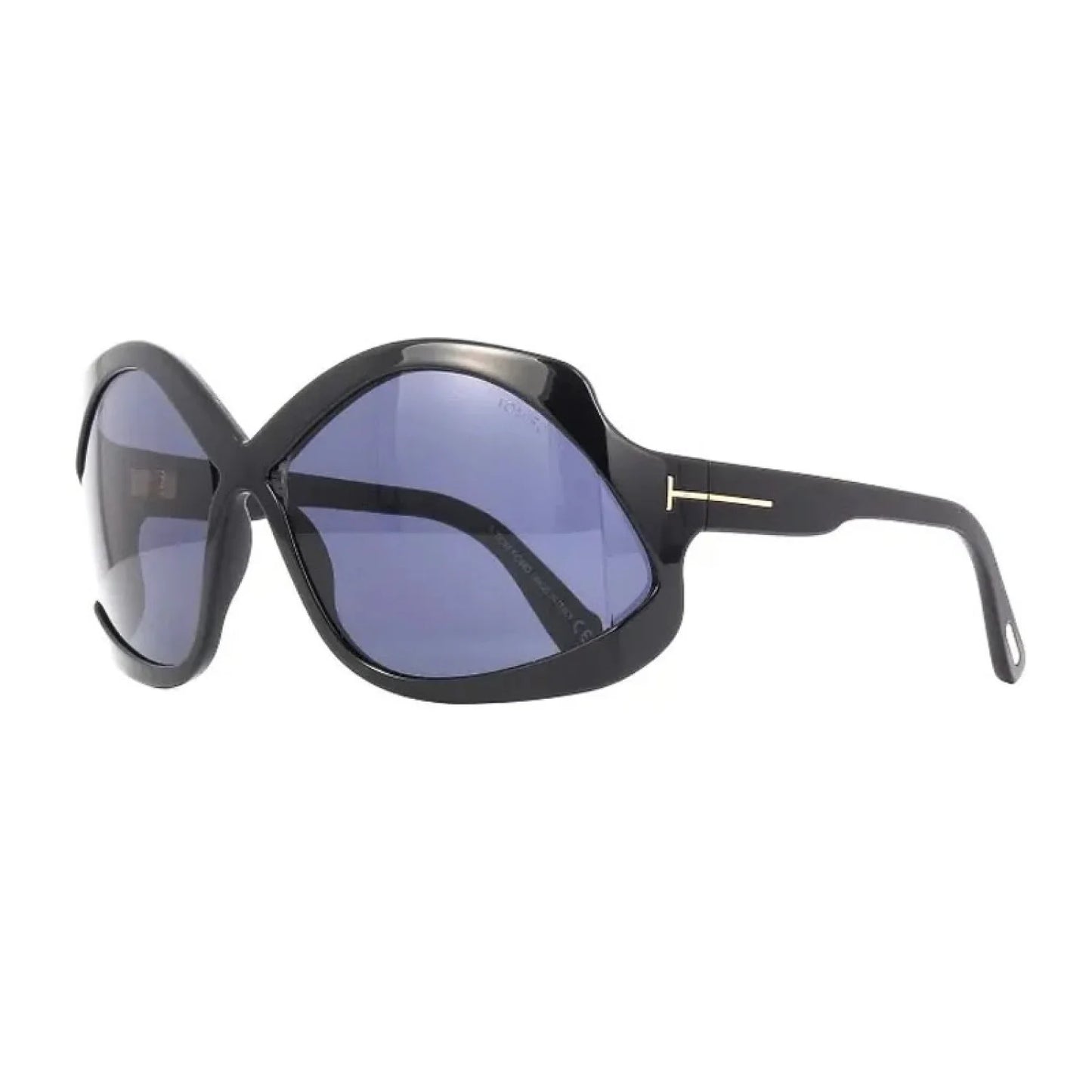 Tom Ford FT0903 | Women