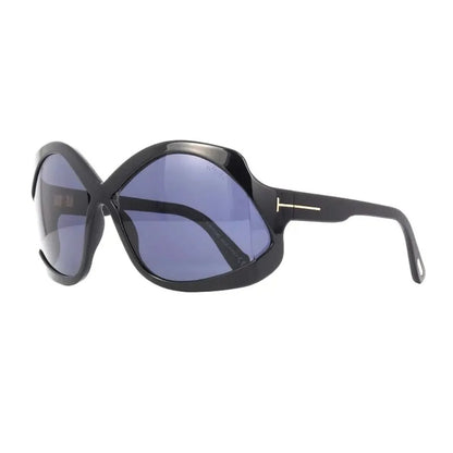 Tom Ford FT0903 | Women