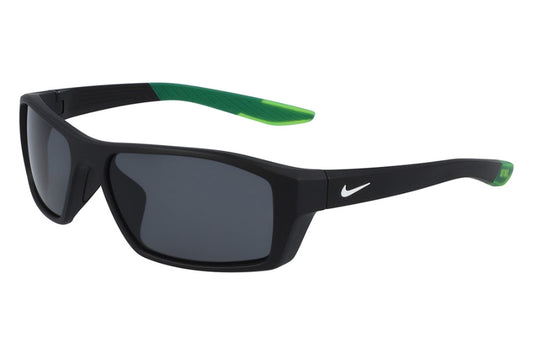 Nike BRAZEN-SHADOW-MI-CT8228-010-59 59