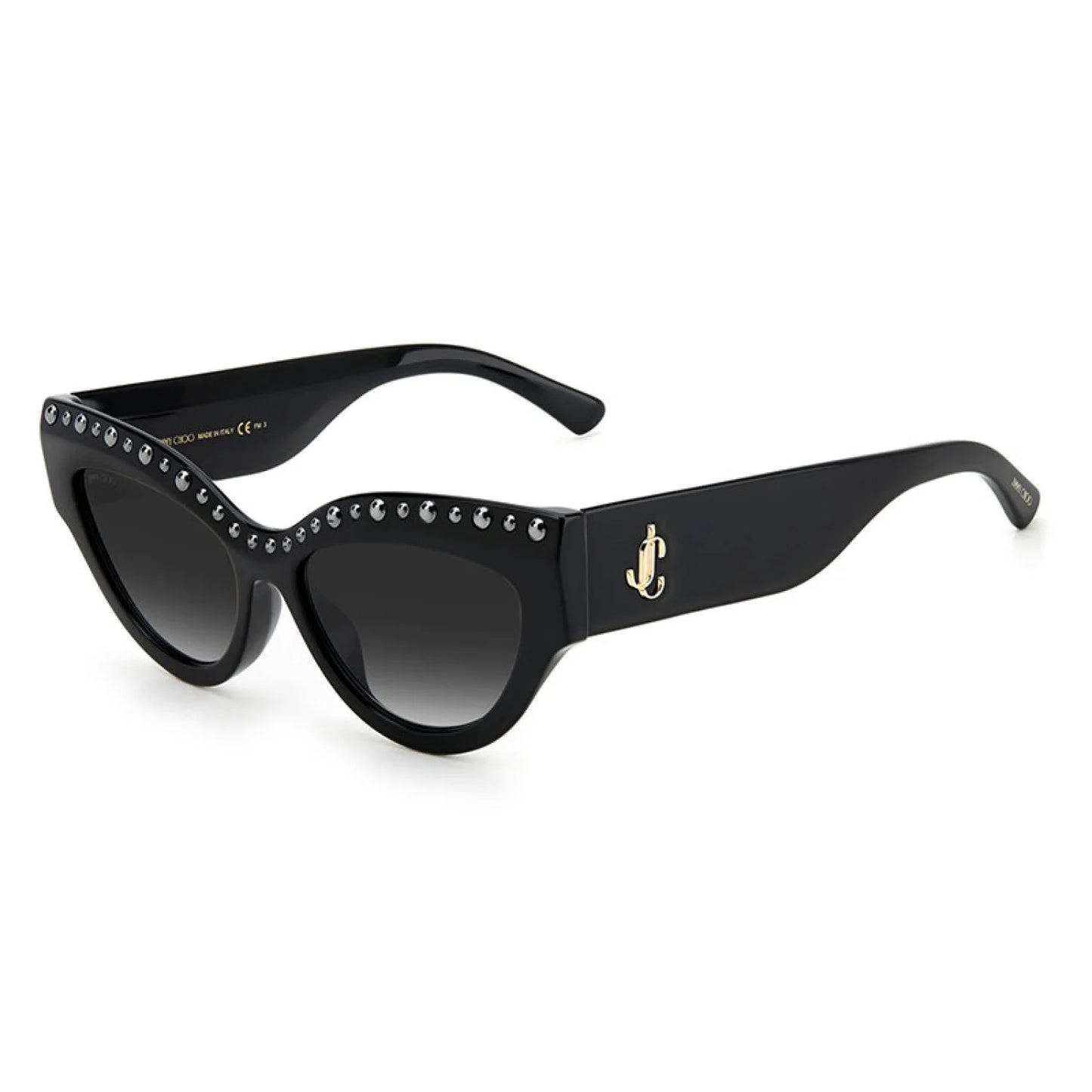 Jimmy Choo SONJA/G/S | Women