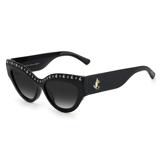 Jimmy Choo SONJA/G/S | Women