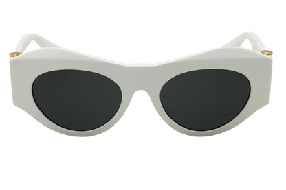 Versace 0VE4477U-545987 52
