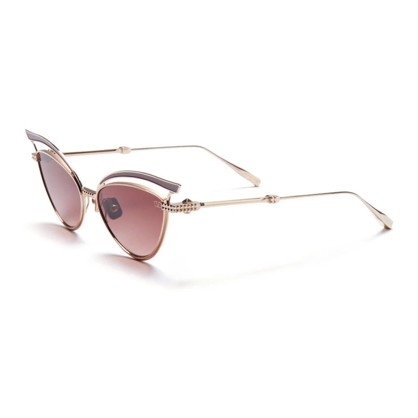 Valentino VLS-118 | Women