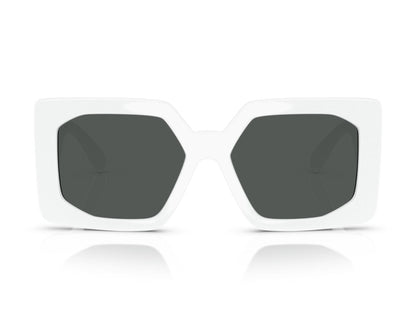 Versace VE4478U-314/87 55