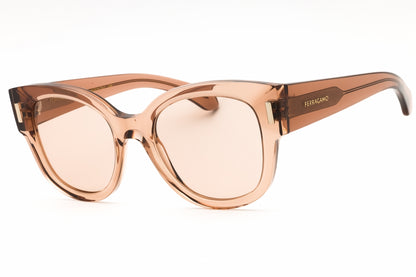 Salvatore Ferragamo SF2007S-260 51
