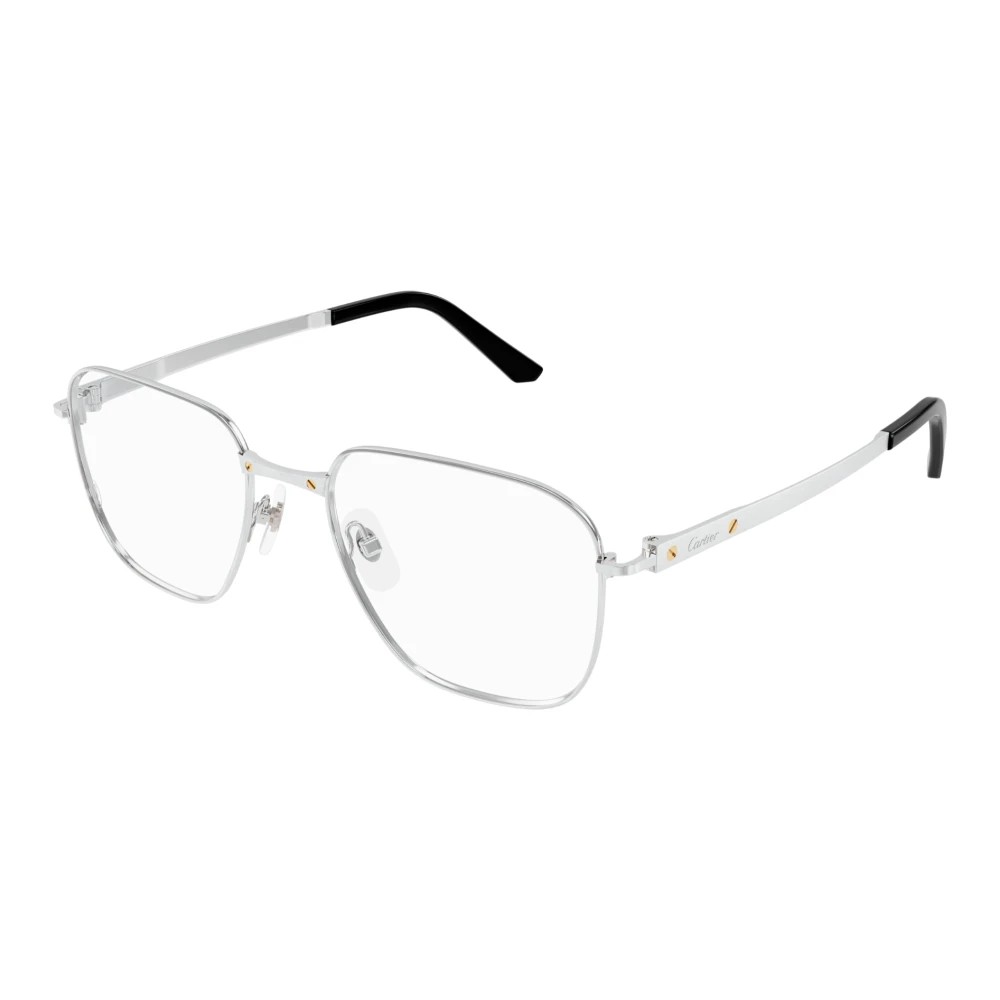 Cartier CT0553o-002 54