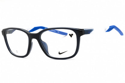 Nike NK7278-411-55 55