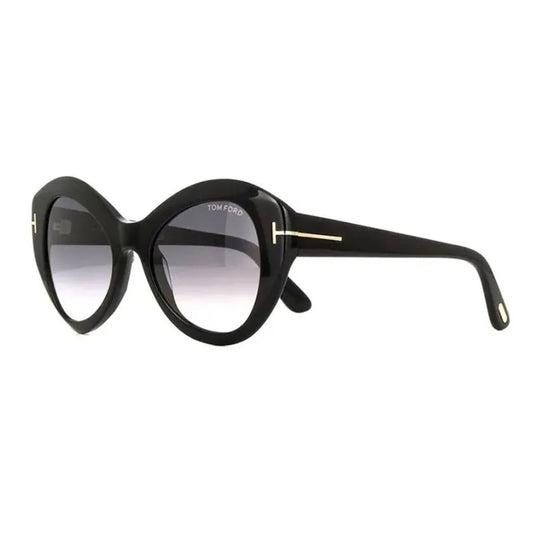 Tom Ford FT1084 | Women
