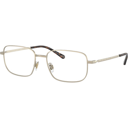 Polo Ralph Lauren PH1218 | Men